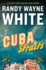 Cuba Straits (a Doc Ford Novel)