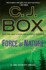 Force of Nature (a Joe Pickett Novel)