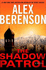The Shadow Patrol (a John Wells Novel)