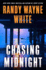 Chasing Midnight (Doc Ford)