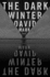 The Dark Winter (Detective Sergeant Mcavoy)