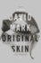 Original Skin (Detective Sergeant Mcavoy)