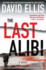 The Last Alibi