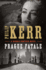 Prague Fatale (a Bernie Gunther Novel)