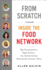 From Scratch: Inside the Food Network