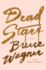 Dead Stars