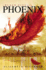 Phoenix (Black City)