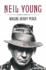Waging Heavy Peace: a Hippie Dream: His Acclaimed Autobiography