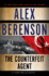 The Counterfeit Agent (a John Wells Novel)