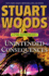 Unintended Consequences (Stone Barrington, Book 26)