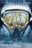 The Well's End Seth Fishman
