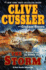 The Storm (Numa Files)