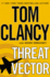 Threat Vector