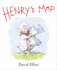 Henry's Map
