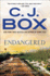 Endangered (a Joe Pickett Novel)