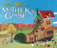 Will Moses' Mother Goose