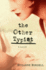 The Other Typist