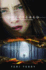 Shattered (Slated Trilogy)