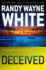 Deceived (a Hannah Smith Novel)