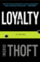 Loyalty