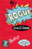 Rogue