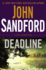 Deadline (a Virgil Flowers Novel)