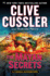 The Mayan Secrets (Fargo Adventure)