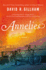 Annelies: a Novel