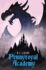 Pennyroyal Academy: 1