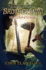 The Ghostfaces (the Brotherband Chronicles)