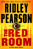 The Red Room (a Risk Agent Novel)