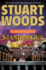 Standup Guy (a Stone Barrington Novel)