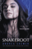 Snakeroot: a Nightshade Novel