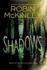 Shadows