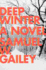 Deep Winter: a Novel