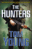 The Hunters (a Parson and Gold Novel)