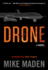 Drone (a Troy Pearce Novel)