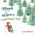 Maple & Willows Christmas Tree