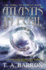 Atlantis in Peril (Atlantis Saga)