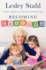 Becoming Grandma: the Joys and Science of the New Grandparenting