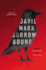 Sorrow Bound (Detective Sergeant Mcavoy)