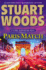 Paris Match (Stone Barrington Novels)