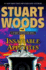 Insatiable Appetites (a Stone Barrington Novel)