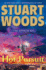 Hot Pursuit (Stone Barrington)