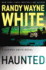 Haunted (a Hannah Smith Novel)