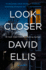 Look Closer