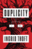 Duplicity (a Fina Ludlow Novel)