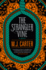 The Strangler Vine (a Blake and Avery Novel)
