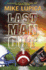 Last Man Out