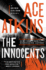 The Innocents (a Quinn Colson Novel)